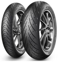 METZELER 01 Se R 180/55 R17 73w - e-roti