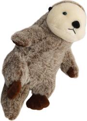 Wild Planet Jucărie de pluș Wild Planet - Vidră de mare, 40 cm (K7976)