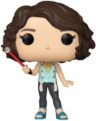 Funko Figurină Funko POP! Television: Wizards Of Waverly Place - Alex Russo #1602 (FK86233) Figurina