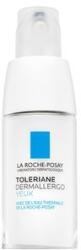 La Roche-Posay Toleriane Dermallergo Yeux крем за околоочния контур за много чувствителна кожа 20 ml