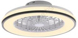 Neuhaus Lighting Group Just light. 14447-18 - led rgbw таванен вентилатор leno led/44w/230v + do (w4760)