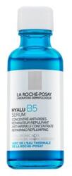 La Roche-Posay Hyalu B5 Anti-Wrinkle Repairing & Replumping Serum лифтинг серум за лице за изглаждане на дълбоки бръчки 30 ml