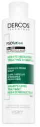 Vichy Dercos Psolution Kerato-Reducing Treating Shampoo Шампоан за псориазис 200 ml