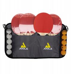 JOOLA Asztalitenisz szett Joola Family Set Os (S-54808)