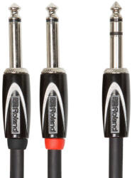 Roland RCC-10-TR28V2 átalakító kábel - 3 méter