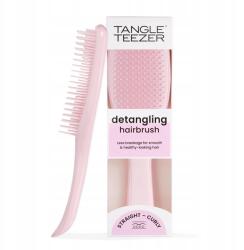 Tangle Teezer fésülőkefe (5060173376239)