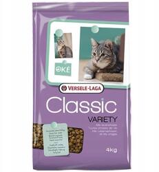 Versele-Laga Versele Laga száraz macskaeledel csirke 4 kg