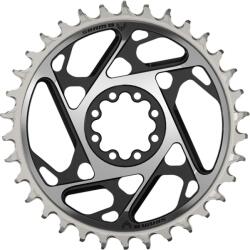 SRAM XXSL T-Type 34T DM OFS3 hajtómű lánckerék 2025 (11.6218.054.015)