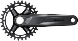 Shimano Deore MT511-1 HG-X integrált hajtómű 2024 (FC-MT511-1)