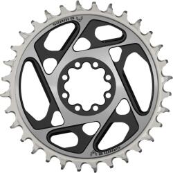 SRAM XXSL T-Type 32T DM OFS3 hajtómű lánckerék 2025 (11.6218.054.014)