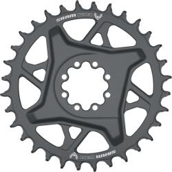 SRAM GX T-Type 32T DM OFS3 hajtómű lánckerék 2025 (11.6218.054.001)