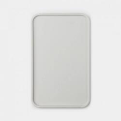 Brabantia Дъска за рязане Brabantia от серия TASTY + (1003308)