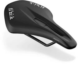 fi´zi: k FIZIK Terra Argo X5 kerékpár nyereg