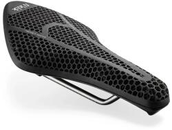 fi´zi: k FIZIK Transiro Aeris SD R3 Adaptive kerékpár nyereg