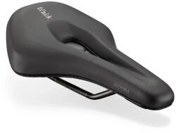 fi´zi: k FIZIK Terra Aidon X5 kerékpár nyereg