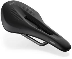 fi´zi: k FIZIK Vento Argo X1 kerékpár nyereg