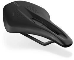 fi´zi: k FIZIK Terra Argo X1 kerékpár nyereg