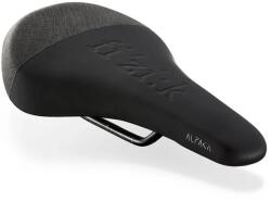 fi´zi: k FIZIK Gravita Alpaca X5 kerékpár nyereg szett