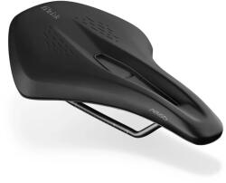fi´zi: k FIZIK Terra Argo X3 kerékpár nyereg