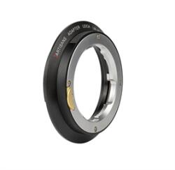 7Artisans manuális adapter Leica M - Hasselblad XCD (Ring-XCD B) (SEVKIE012)