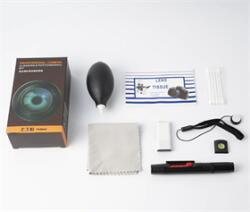 7Artisans Professzionális fotós tisztító készlet (7A-Ckit) (SEVKIE024)