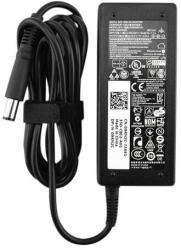 Origin Storage Incarcator Laptop 19V 65W 4.5MM TIP (AC-1965138)