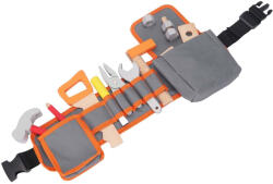 New Classic Toys Centura pentru scule (MAG-NC18285) Set bricolaj copii