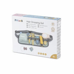 New Classic Toys Joc de coafat (MAG-NC44201)