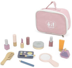 New Classic Toys Set machiaj (MAG-NC44203)