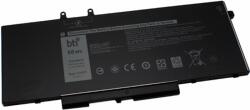 Origin Storage Baterie Laptop Pentru LATITUDE 5501 (3HWPP-BTI)