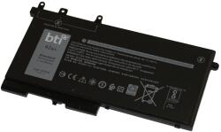 Origin Storage Baterie Laptop Pentru LATITUDE 5280 (3DDDG-BTI) - pcone