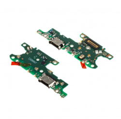 Honor Piese si componente Placa cu Conector Incarcare - Microfon Honor 90 Lite, Service Pack 0235AGDT (0235AGDT) - pcone