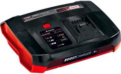 Einhell 4512155 Power X-Boostcharger 18V Akkumulátor töltő (4512155) (4512155)