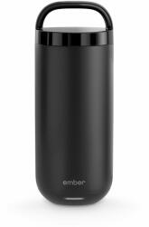 Ember 16oz Tumbler Akkus Bluetooth Temosz Bögre 473ml - Fekete (CM21XL17EU)