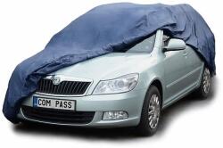 Compass Autóponyva SUV-VAN 515 x 195 x 142 cm (05970)