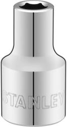 STANLEY Dugókulcs 1/2, 6-szögletű 10 Mm Stanley (stmt86510-0) (stmt86510-0)