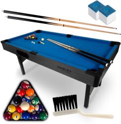 Neo-Sport Biliárdasztal Neo-Sport NS-809 (180900)