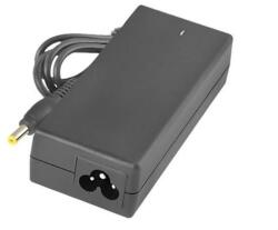 Qoltec laptop töltő 90W 19V (csatlakozó 5.5x2.5) (50070.90W)