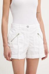 Pinko rövidnadrág - fehér 38