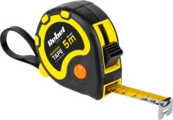 Rebel Tekercselésmérő 5m RB-1130 (RB-1130)
