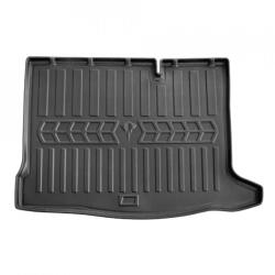 Umbrella Covor Protectie Portbagaj Umbrella Pentru Dacia Sandero Stepway Ii (2012-2020) (109686)