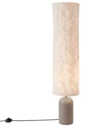 Nordlux Talli állólámpa 1x40 W barna 2420054018 (2420054018)