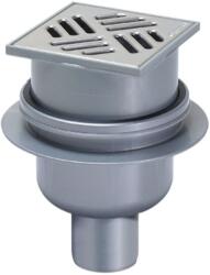 KESSEL Classic padlóösszefolyó cm 40250-21 (4025021)