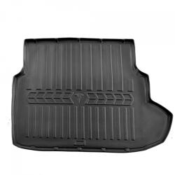 Umbrella Covor Protectie Portbagaj Umbrella Pentru Mercedes Benz W211 E Sedan (2002-2009) (126798)