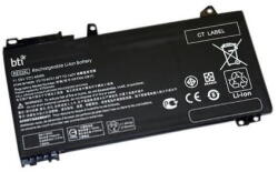 Origin Storage Baterie Laptop 3C PROBOOK 430 G6 (L32656-002-BTI) - pcone