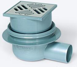 KESSEL Classic padlóösszefolyó cm 40150-21 (4015021)