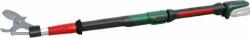 Bosch Home and Garden AdvancedPrune 18V-45 Akkus kerti olló 18 V Lítiumion (S71007341) (S71007341)