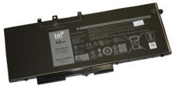 Origin Storage Baterie Laptop Pentru LATITUDE 5480 (GJKNX-BTI)