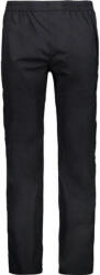 CMP Regenhose PANT S szürke