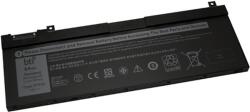 Origin Storage Baterie Laptop Pentru PRECISION 7530 (5TF10-BTI)